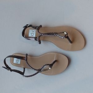 Dolce Vita sandals new